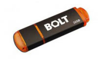Patriot memory 32GB 256-bit (PSF32GBTUSB) Patriot memory 32GB 256-bit (PSF32GBTUSB)